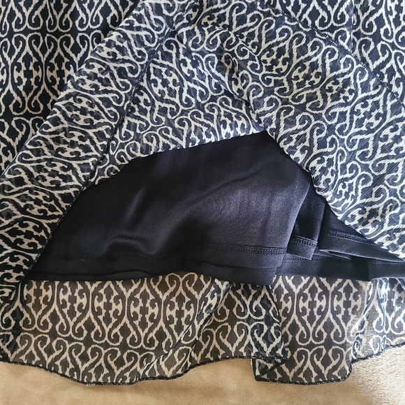 EUC Christopher Banks skirt - Picture 3 of 3